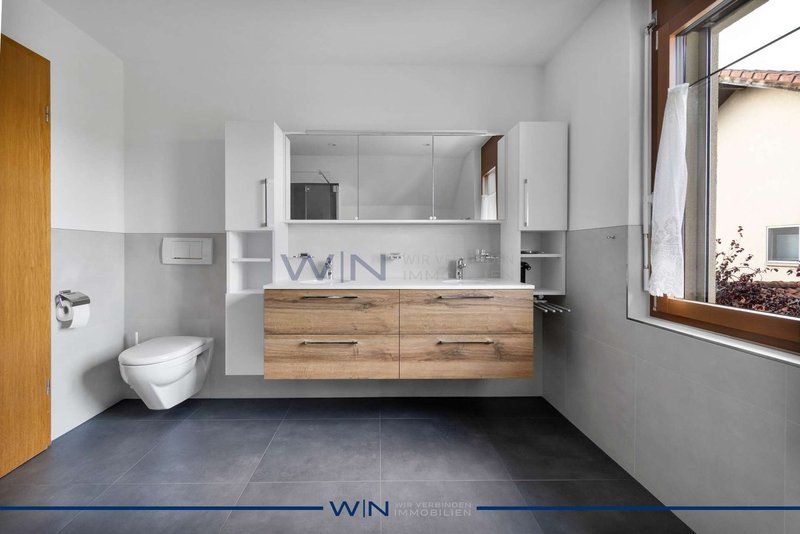 Design trifft pure Erfrischung