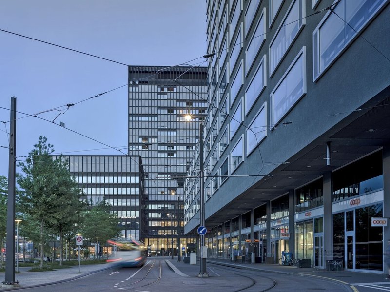 Zürich Altstetten, Westlink (1).jpg