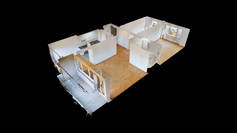 1-OG-Poststrasse-37-Ajdari-35-Dollhouse-View