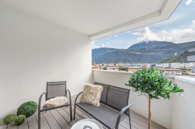 Martigny_Terrasse_avec_vue.jpg