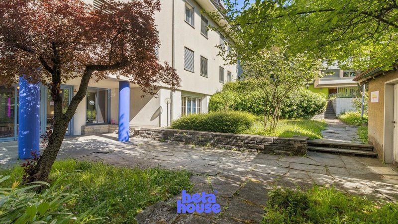 Want a sneak peek inside betahouse? Watch the video tour & apply right away: www.bit.ly/betahouseapplication