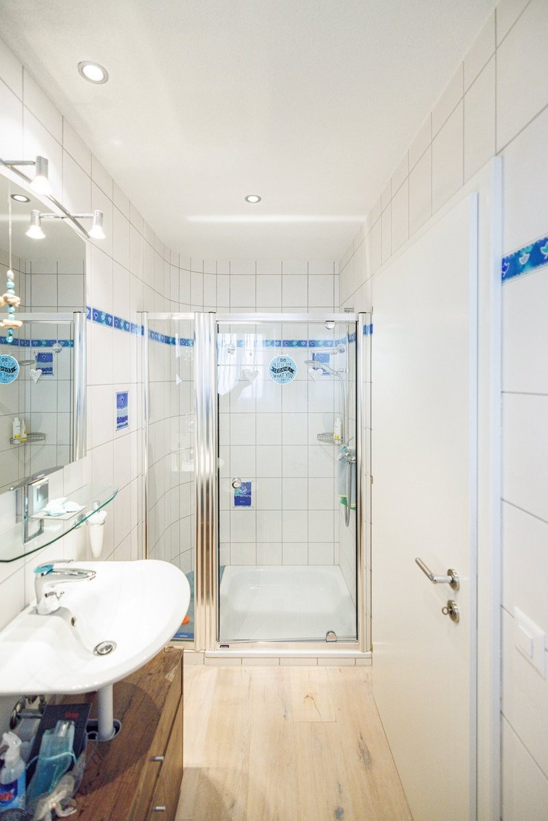 Räber Immo_EFH_Stangenmättli 4_Buttwil (13)