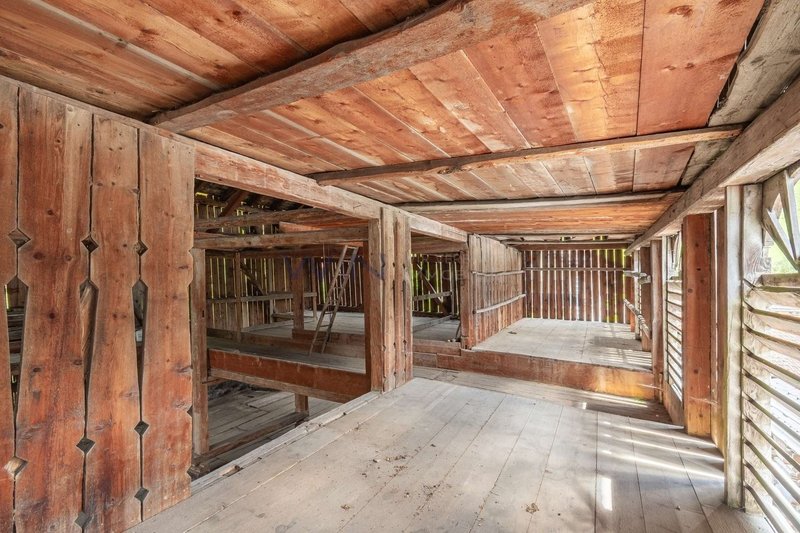 Ihnen sind keine Grenzen gesetzt