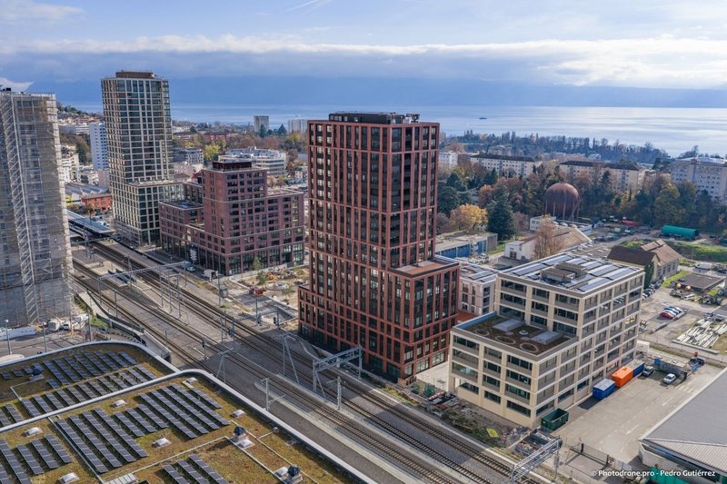 © Photodrone.pro-M4P-0215.jpg