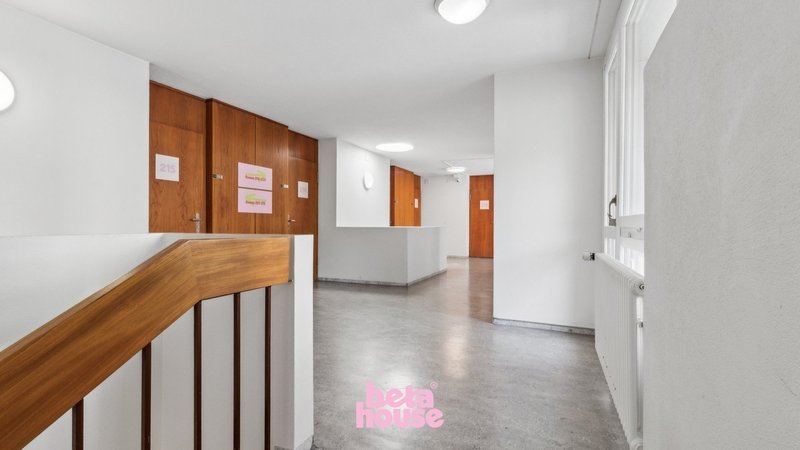 Want a sneak peek inside betahouse? Watch the video tour & apply right away: www.bit.ly/betahouseapplication