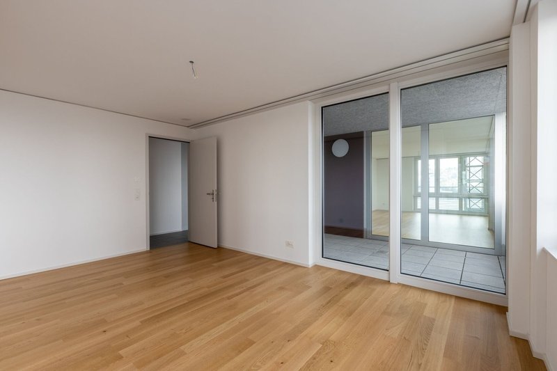 20221103_SBB_Letziturm_09.13_Zimmer1_IMG_1084 (1).jpg