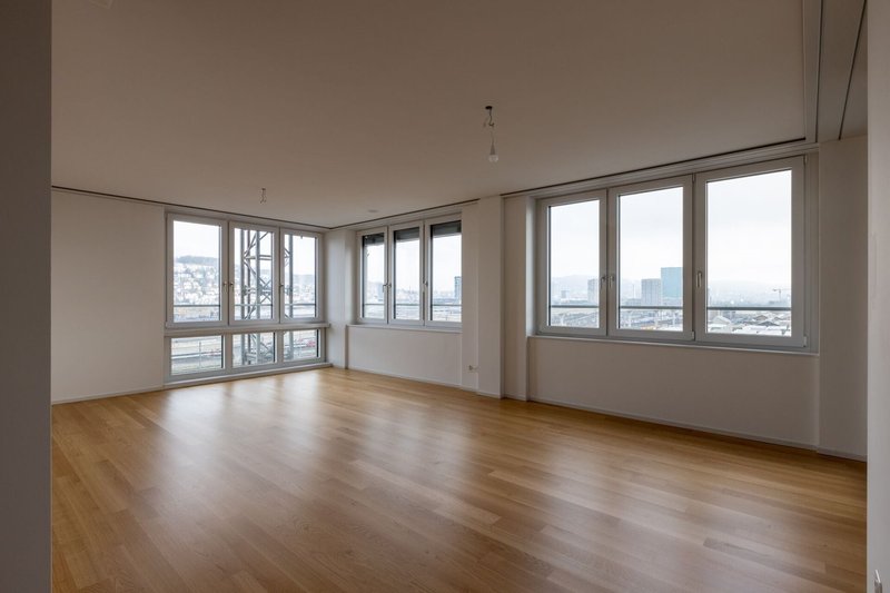 20221103_SBB_Letziturm_09.13_Wohnen_IMG_1105 (1).jpg