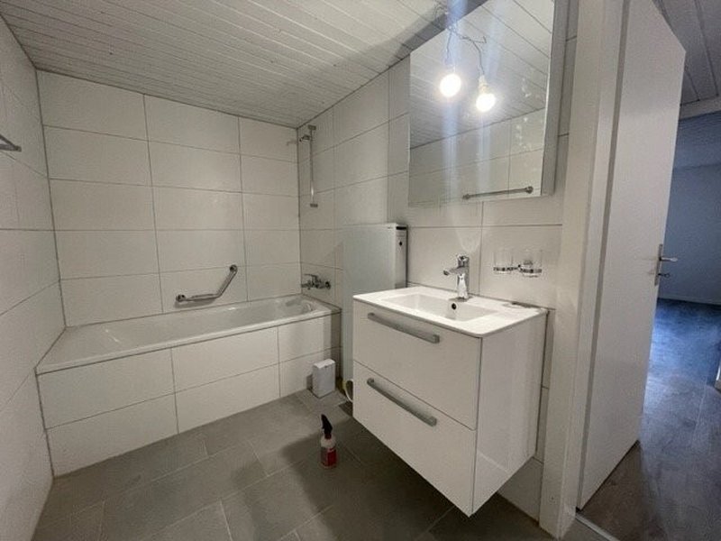 salle_de_bain.jpg