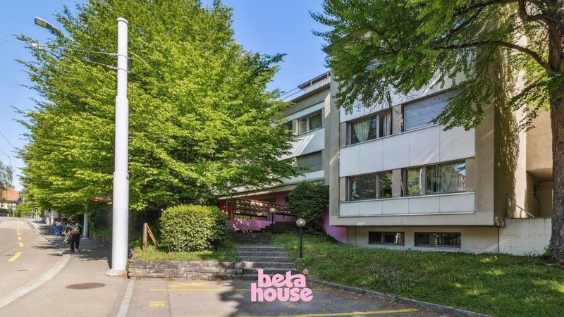 Want a sneak peek inside betahouse? Watch the video tour & apply right away: www.bit.ly/betahouseapplication