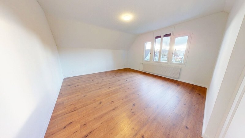 68-Lyssachstrasse-01272026_001025