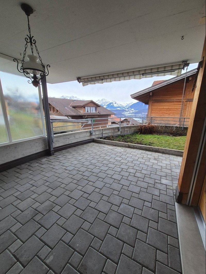 Screenshot 2026-02-03 134518