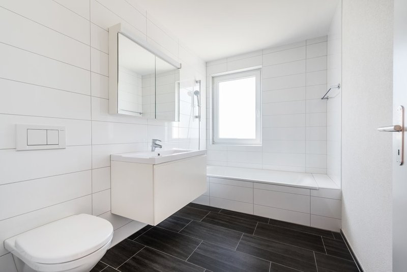 12004.01.0201_Badezimmer