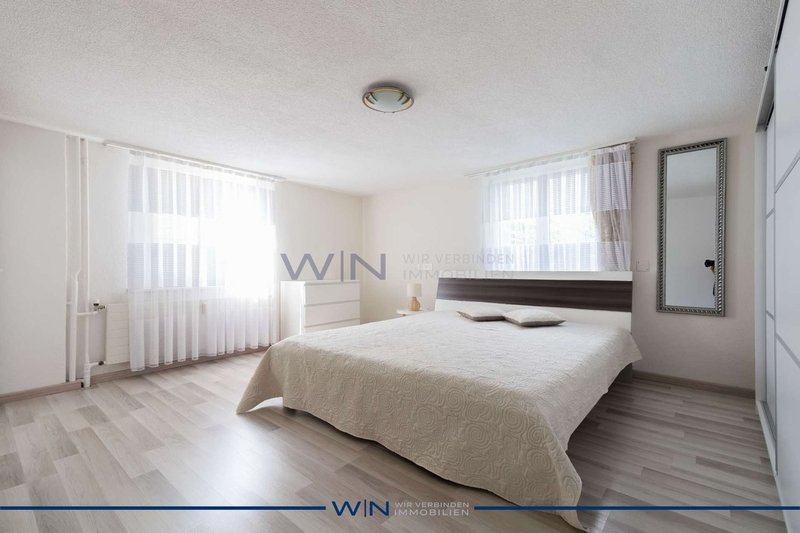 Wo Träume wahr werden ..