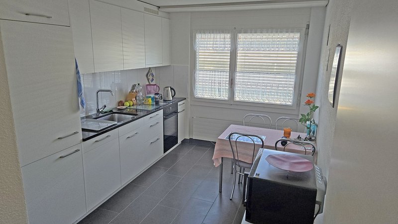 a5-fb16-2.5zwg1.ogli