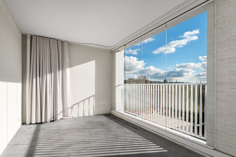 Balkon/Terrasse/Sitzplatz