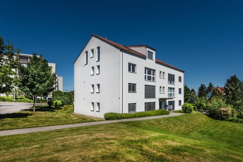 12004.01.0201_Aussenansicht