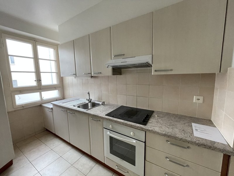 Image_-_2026-02-17T161814.616.jfif