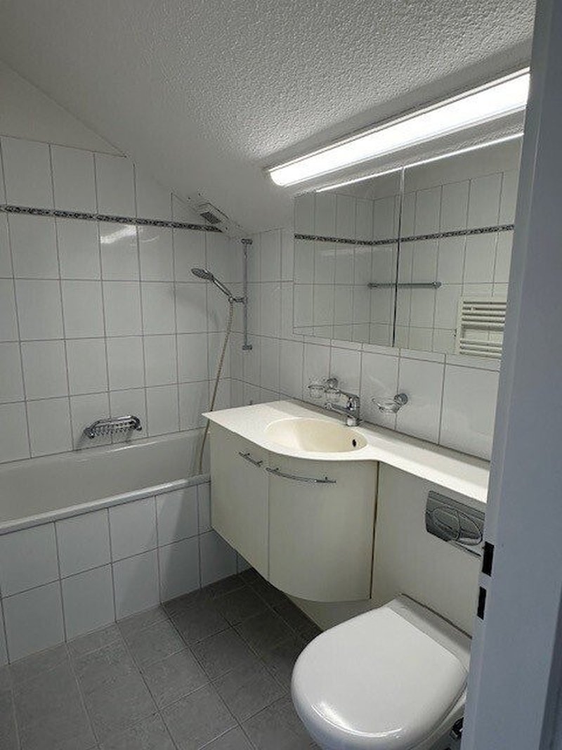 Badezimmer.jpg