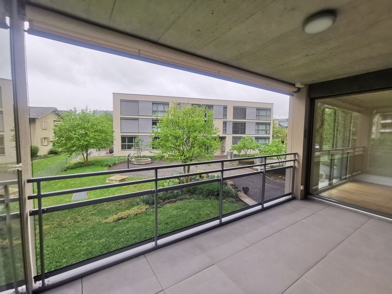 IMG_20240409_115841 kleiner