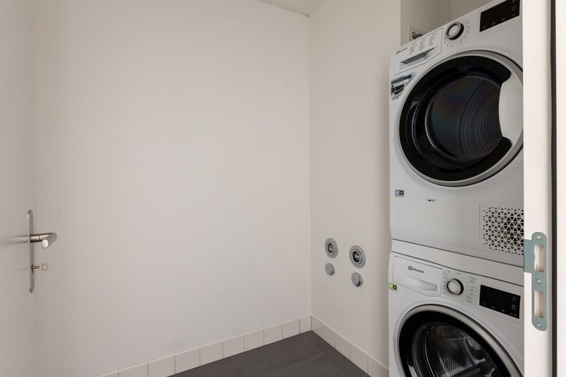 20221103_SBB_Letziturm_09.13_ReduitWT_IMG_1060 (1).jpg