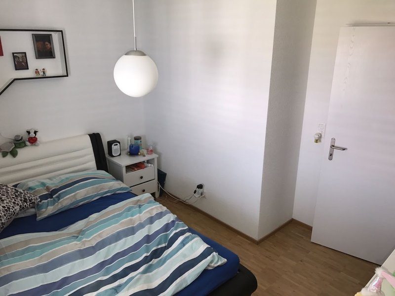 Zimmer beispiel 16m2
