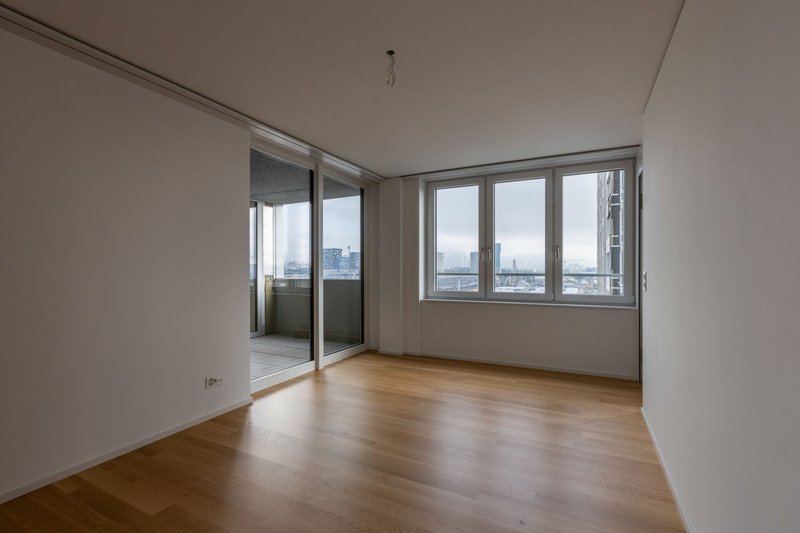 20221103_SBB_Letziturm_09.13_Zimmer1_IMG_1075 (1).jpg