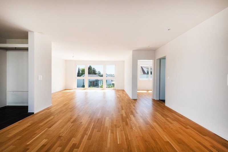 12004.01.0201_Wohn- und Essbereich