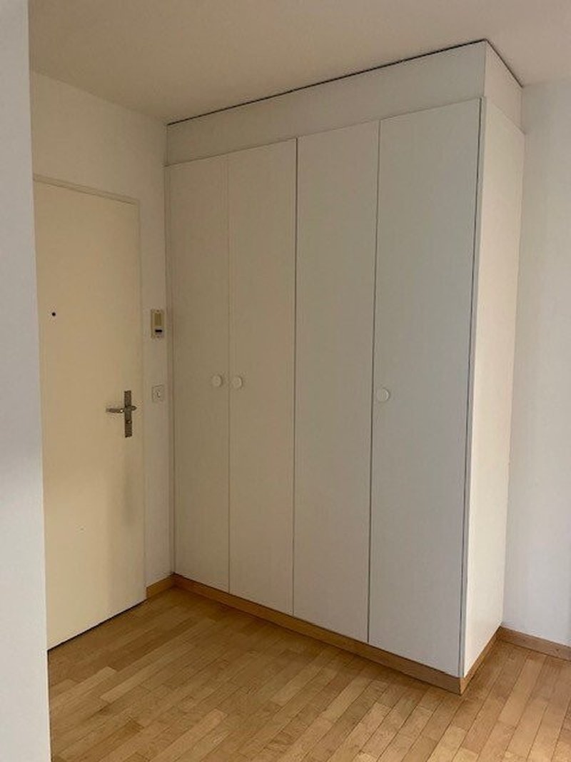 Einbauschrank.jpg