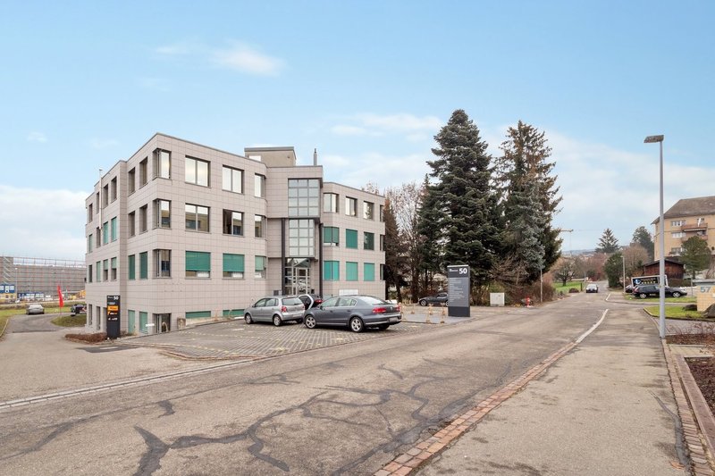 backbone_31983_019_WEB