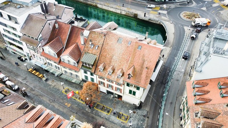 dji_fly_20260127_100600_766_1769504847980_photo_optimized