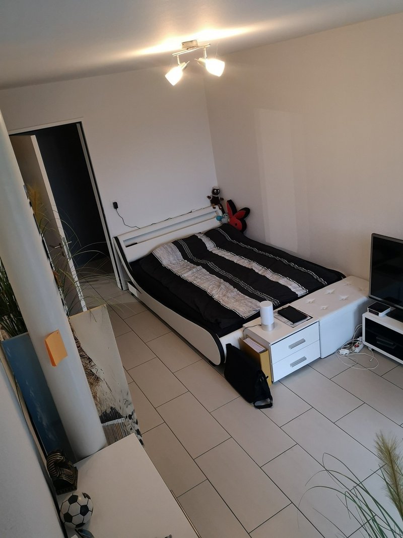 so könnte man es einrichten