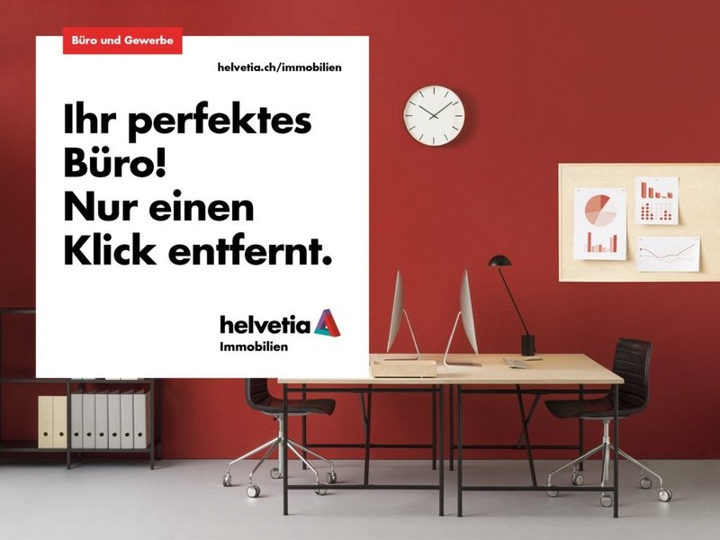CH_IMMO_Vermarktung_Buero-Gewerbe_Teaser-Bild_Buero-Klick_1600x1200px_d_20-02.jpg