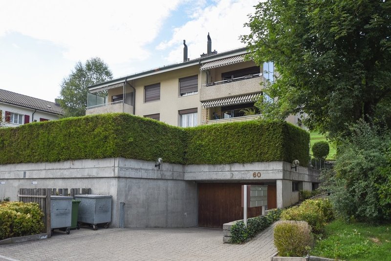 13710-Dorfbachstrasse_60-4.jpg