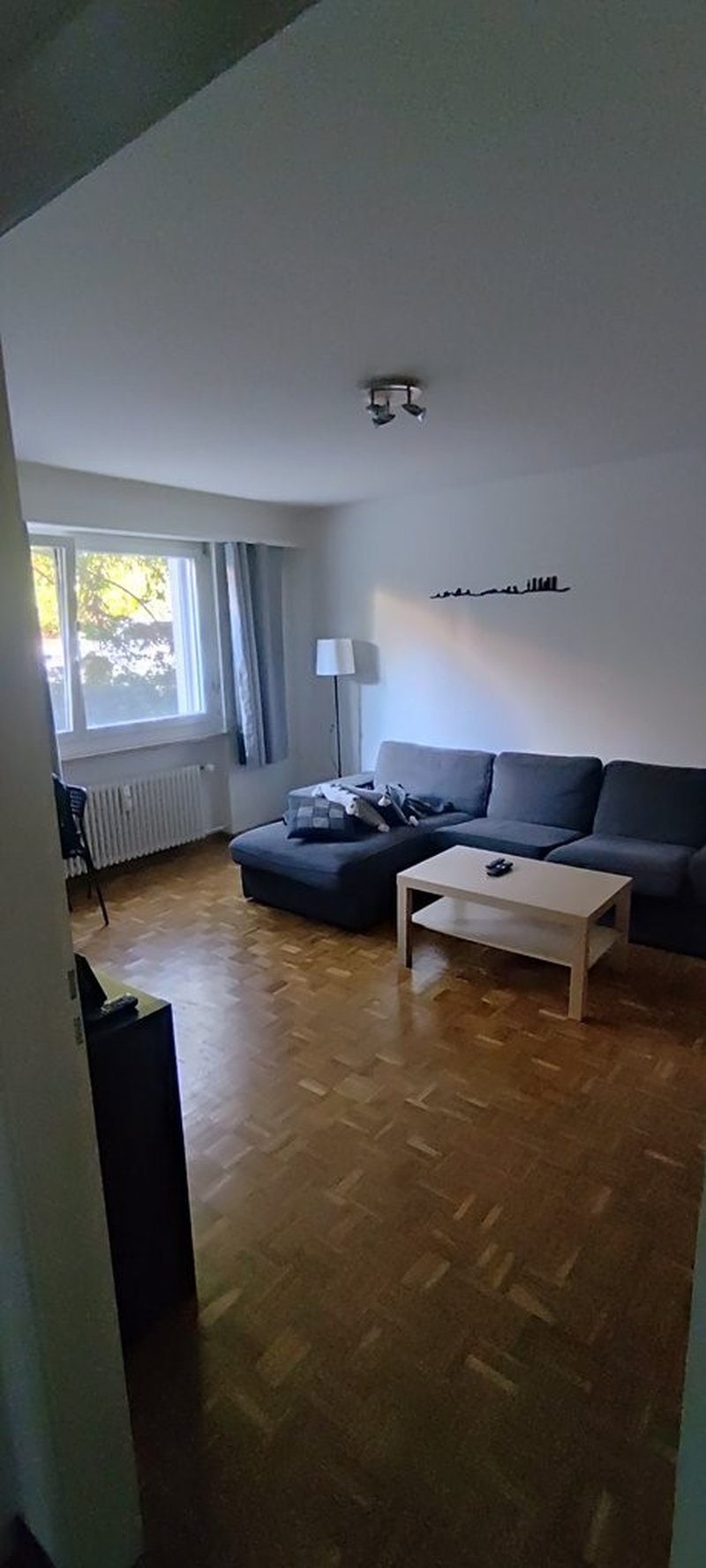 Wohnzimmer.jpg