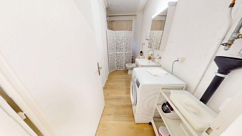 16-Balliz-01272026_211149