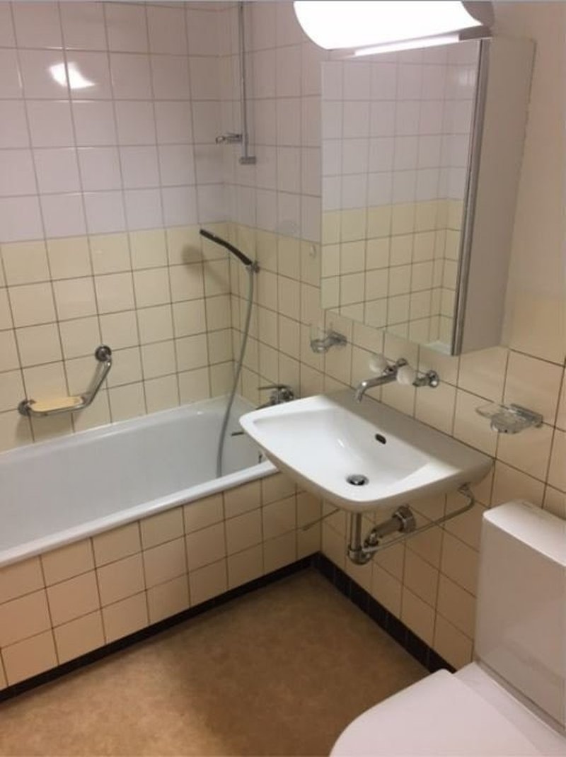 Badezimmer.JPG