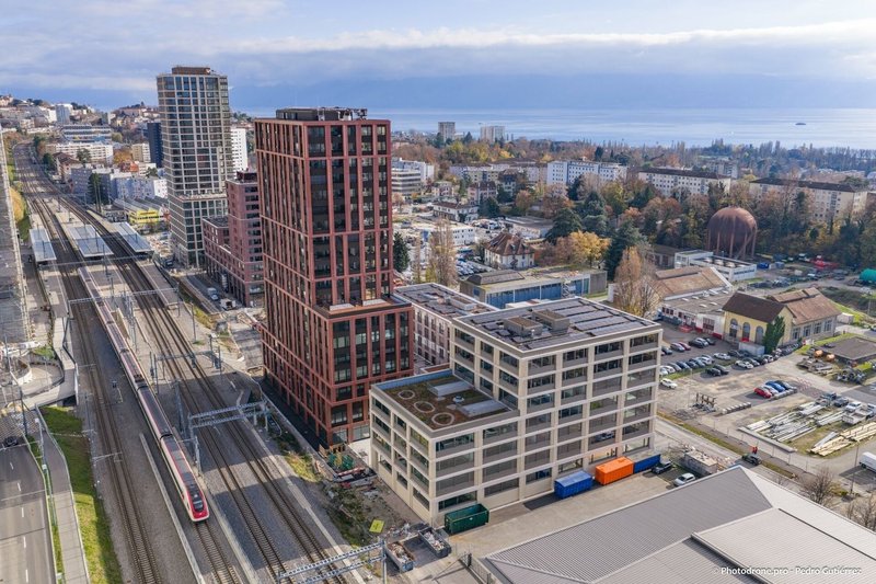 © Photodrone.pro-M4P-0212.jpg