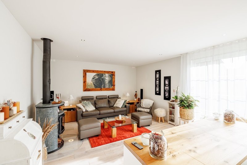 Räber Immo_EFH_Stangenmättli 4_Buttwil (9)