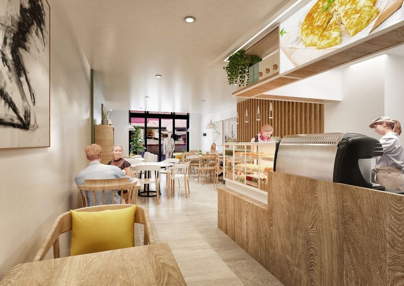 Image non-contractuelle