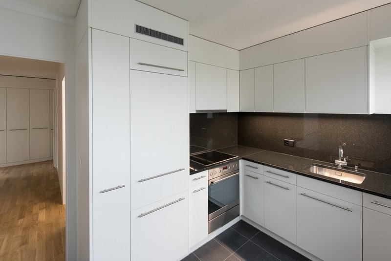 21244.92.3 pièces.cuisine.1011-1021-1031-1041-1051