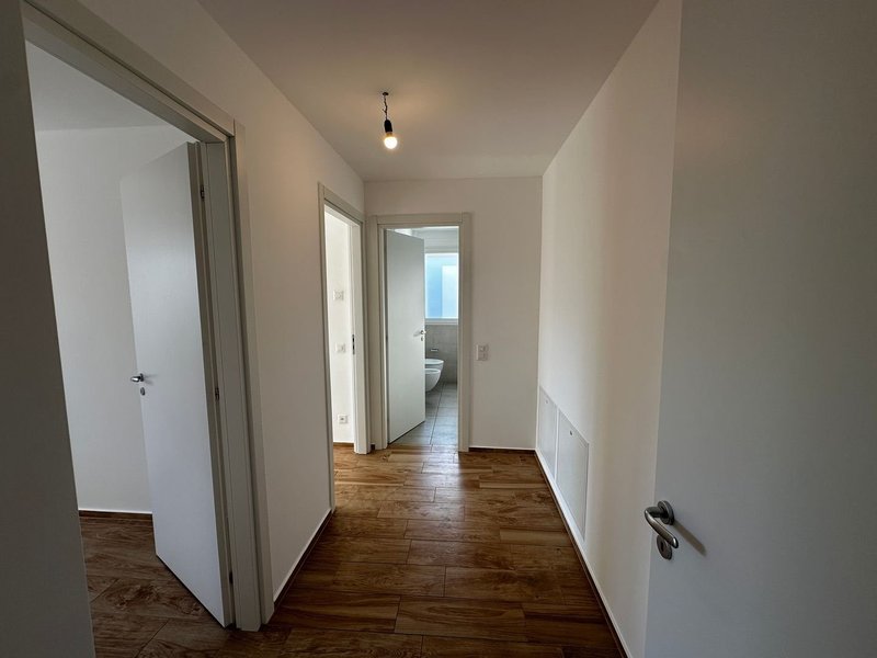 VACALLO - Ampio 3.5 locali con 2 balconi abitabili e 2 bagni, ideale per famiglie (2° piano) - 6