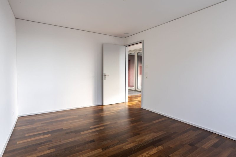 20221102_SBB_LETZITURM_20.21_Zimmer 1-1.jpg