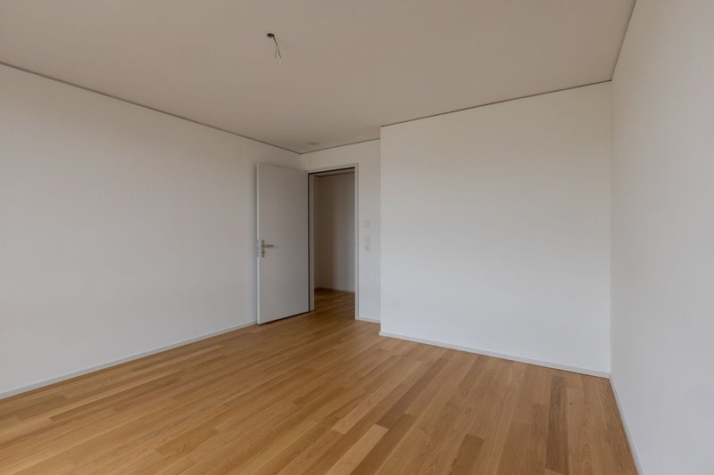 20221103_SBB_Letziturm_09.13_Zimmer3_IMG_1150 (1).jpg