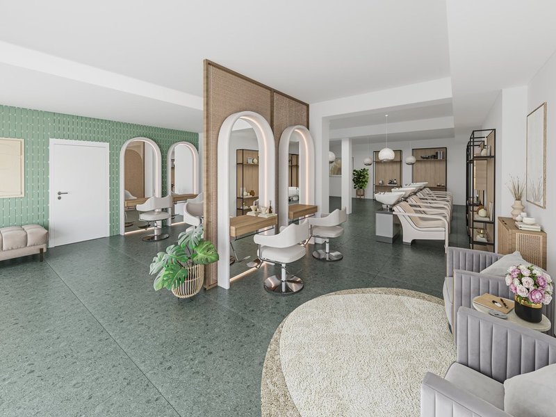 Mögliches Nutzungsbeispiel