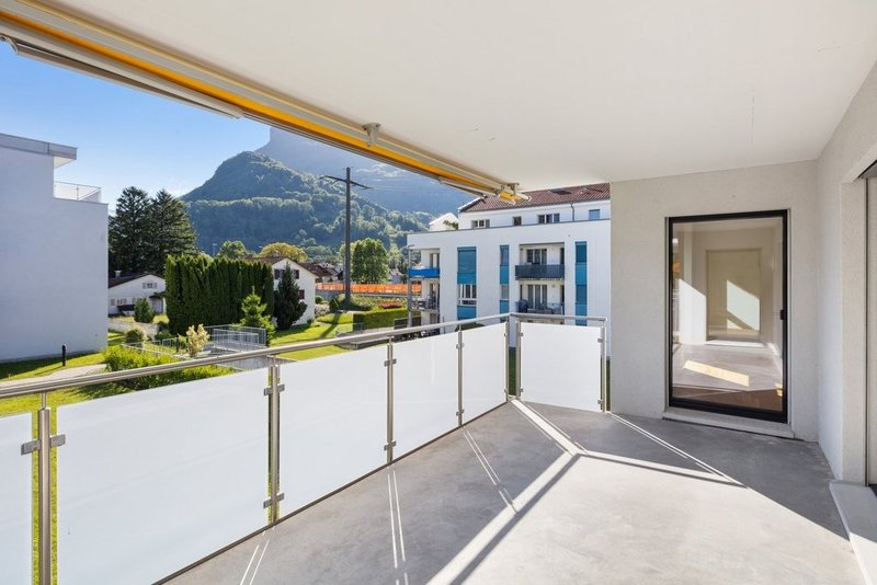 Bakon (Vergleichsobjekt)