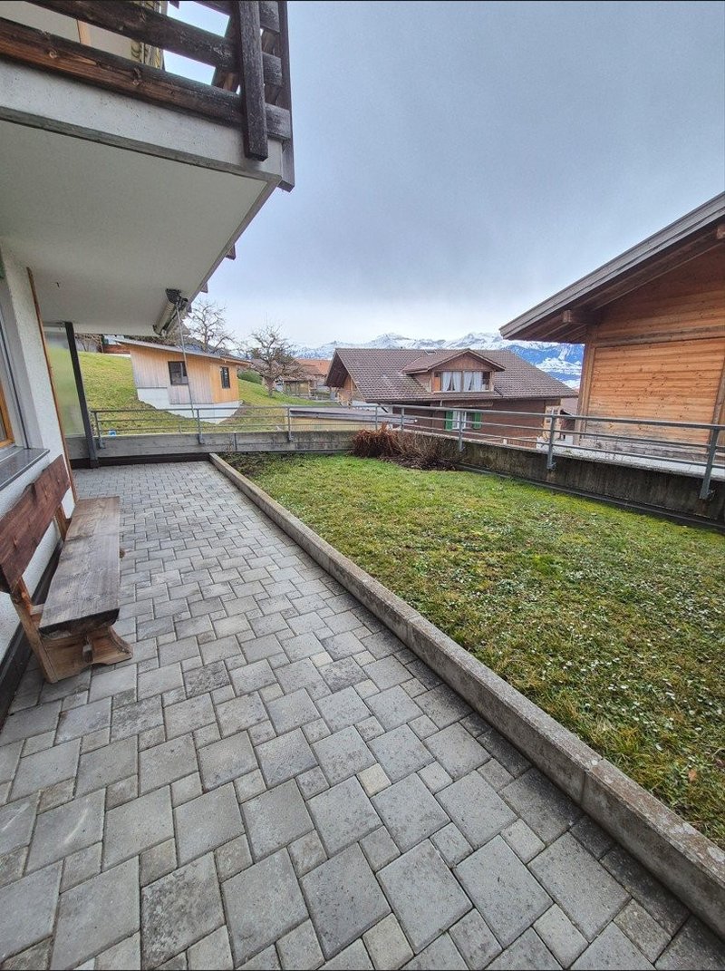 Screenshot 2026-02-03 134311