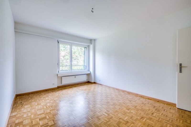 Musterfoto Kinderzimmer