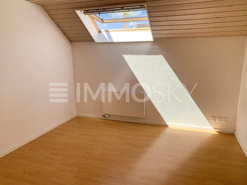 Perfekt für Ihren Nachwuchs