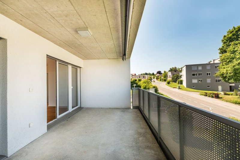 12004.01.0201_Balkon