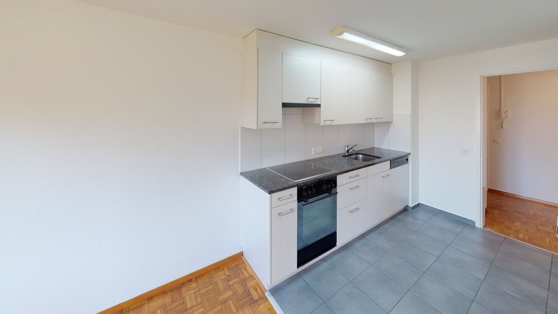 1-OG-Poststrasse-37-Ajdari-35-